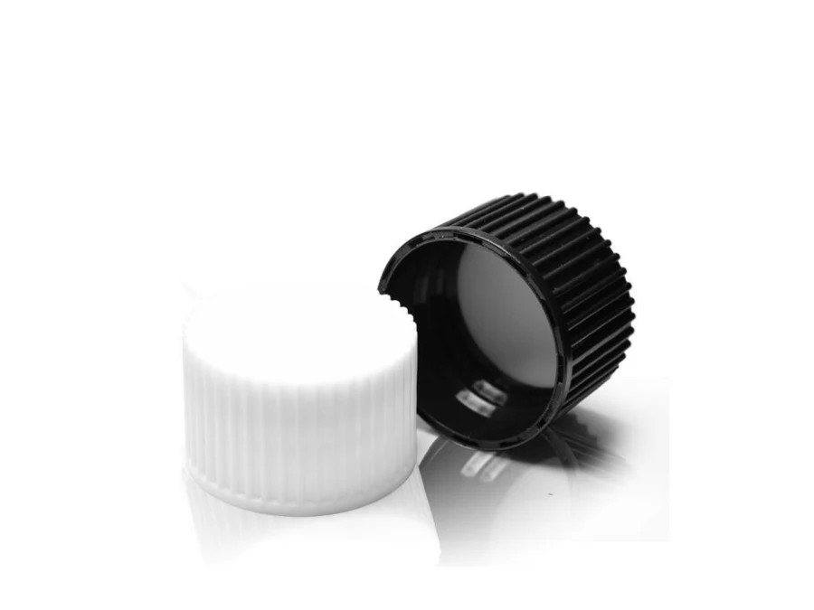 Swing Top Ceramic Stopper Assembly product image