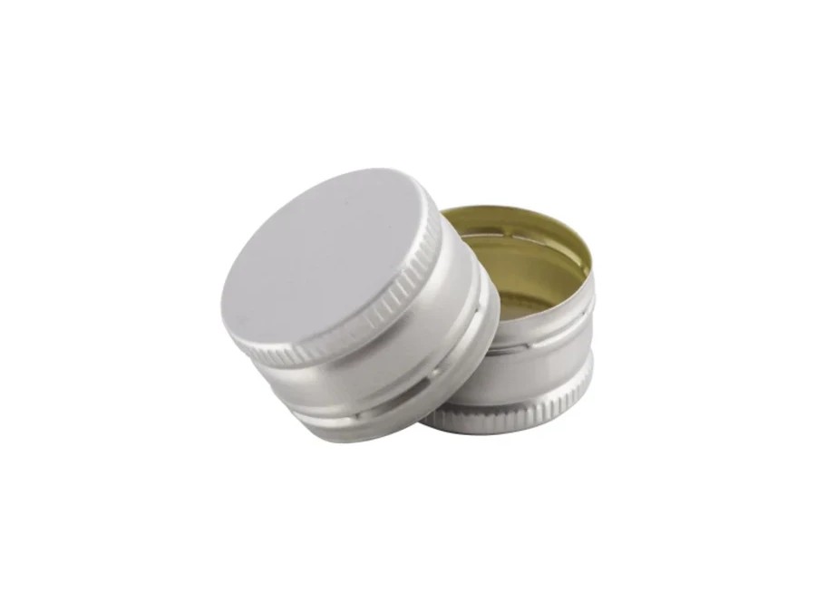20mm Natural Plug Insert For Dropper Bottle product image